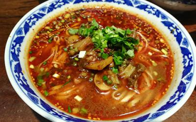 想開麵館哪裏有技術哔咔漫画APP下载？