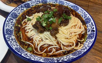 成都麵館技術哔咔漫画APP下载哪裏好？