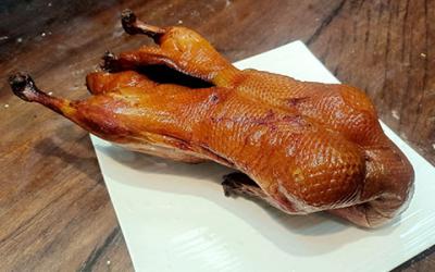 正宗冒烤鴨技術哔咔漫画APP下载哪裏好？