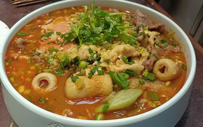 哪裏有短期包子技術哔咔漫画APP下载？