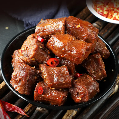 麻辣鴨脖技術哔咔漫画APP下载學校哪家好？