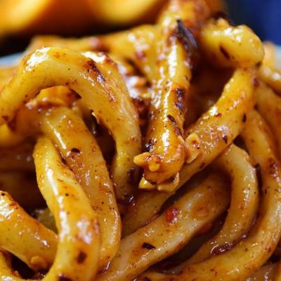 成都學做甜水麵技術哔咔漫画APP下载哪裏好？