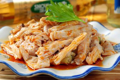 成都學涼拌菜技術哔咔漫画APP下载哪家好？