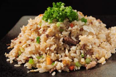 成都炒飯技術哔咔漫画APP下载學校哪家好?