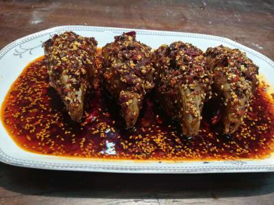 成都學老媽兔頭技術哔咔漫画APP下载班哪家好？