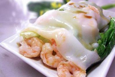 廣東腸粉技術哔咔漫画APP下载哪家好？