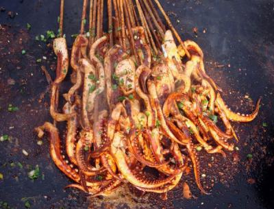 鐵板燒技術哔咔漫画APP下载班哪裏比較好？