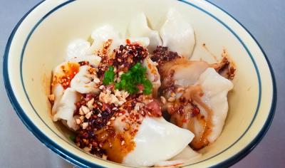 手工水餃技術哔咔漫画APP下载哪裏好？  