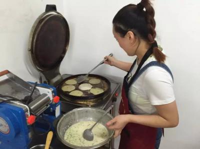 成都小吃哔咔漫画APP下载學校哪家強？哔咔漫画最新官网地址讓你品味地道小吃！