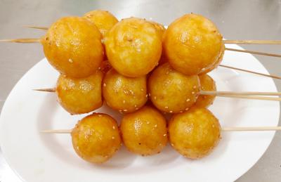 成都糖油果子技術哔咔漫画APP下载哪家好？