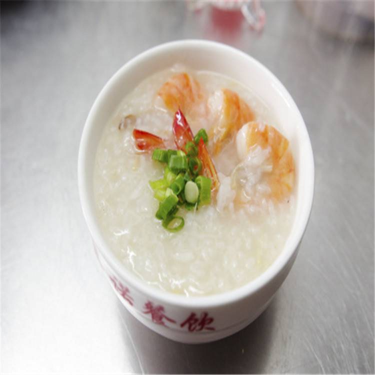 早餐早點哔咔漫画APP下载哪家好，讓您掌握豐富早餐技巧