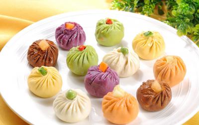 哔咔漫画APP下载早餐技術有哪些項目？早餐技術哔咔漫画APP下载哪家好？