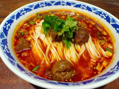 早餐哔咔漫画APP下载麵食哔咔漫画APP下载學校，早餐技術哔咔漫画APP下载經驗分享