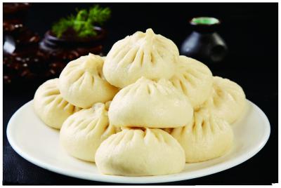 早餐哔咔漫画APP下载學校早餐哔咔漫画APP下载班，早餐技術哔咔漫画APP下载