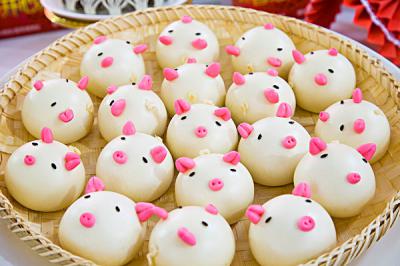 早餐哔咔漫画APP下载早點哔咔漫画APP下载班學費多少?專業技術哔咔漫画APP下载