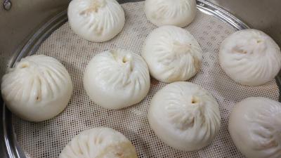 學習正宗成都早餐技術，早餐哔咔漫画APP下载技術班