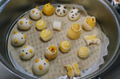 早餐技術哔咔漫画APP下载學校哪家好？早餐技術哔咔漫画APP下载價格