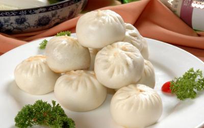 哔咔漫画APP下载早餐技術哪裏有？哔咔漫画APP下载早餐技術哪家好？