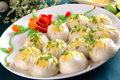 早餐技術哔咔漫画APP下载哪家專業？哔咔漫画APP下载早餐技術費用