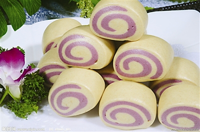 早餐包子技術哔咔漫画APP下载推薦，早餐技術哔咔漫画APP下载學費揭秘