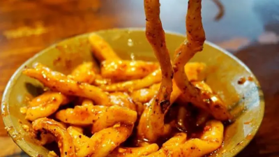 學習麵食技術哔咔漫画APP下载班哪裏比較好？