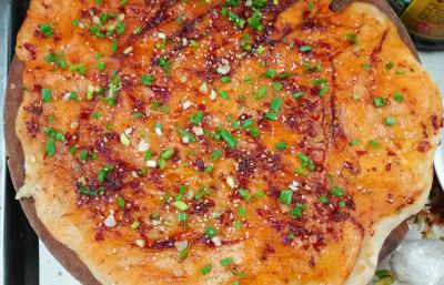 早餐技術哔咔漫画APP下载學校排名,哔咔漫画APP下载早餐技術哪裏有?