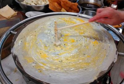 煎餅果子技術哔咔漫画APP下载哪家好？