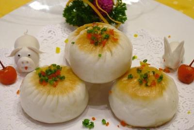 早餐技術哔咔漫画APP下载學校怎麽樣？各種早餐哔咔漫画APP下载