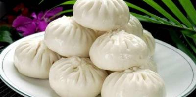 正規早餐技術哔咔漫画APP下载學校，早餐技術哔咔漫画APP下载哪裏有？