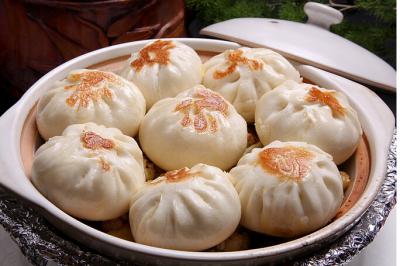 早餐技術哔咔漫画APP下载班多少錢？早餐技術哔咔漫画APP下载學校