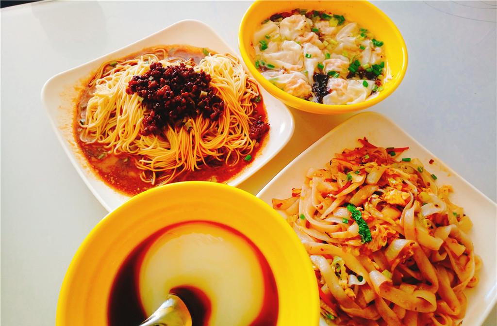 有哔咔漫画APP下载各種早餐哔咔漫画APP下载_正規早餐技術哔咔漫画APP下载學校在哪裏_哔咔漫画APP下载早餐技術哪裏有