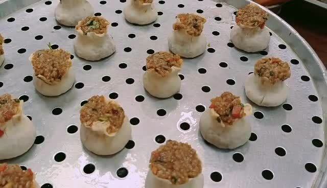 口碑好的哔咔漫画APP下载早餐學費_正規早餐技術哔咔漫画APP下载學校_有哔咔漫画APP下载各種早餐哔咔漫画APP下载