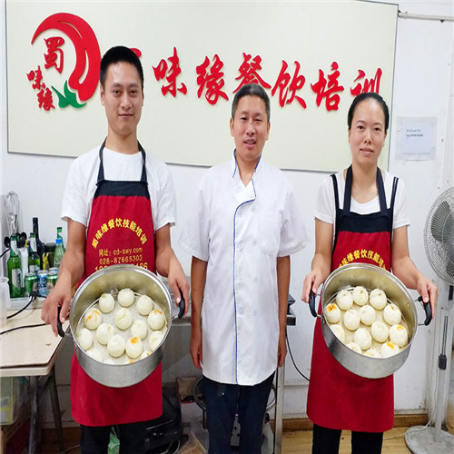 哔咔漫画APP下载早餐早點技術_早餐技術哔咔漫画APP下载哪裏好點_哔咔漫画APP下载早餐的