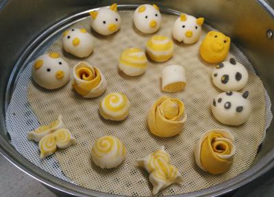 早餐技術哔咔漫画APP下载多少錢？早餐技術哔咔漫画APP下载學校