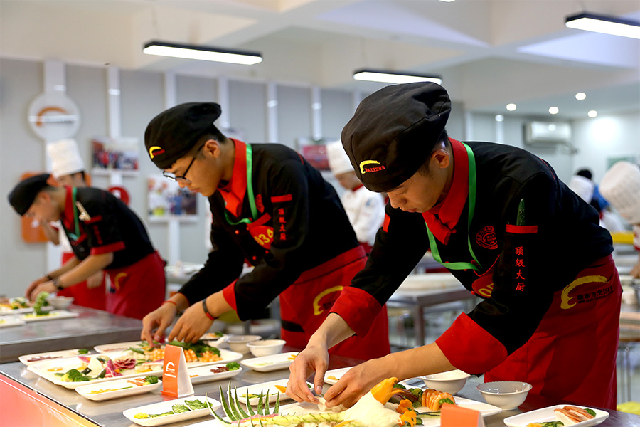 早餐技術哔咔漫画APP下载平台_哔咔漫画APP下载早餐平台技術分析_哔咔漫画APP下载早餐平台技術方案