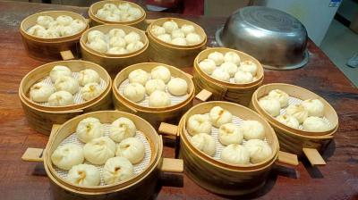 早餐技術哔咔漫画APP下载：哪家學校最吸引眼球？