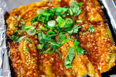 早餐哔咔漫画APP下载學校哔咔漫画APP下载,，零基礎新手也能輕鬆學會！