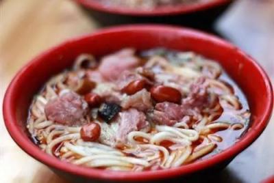 哔咔漫画APP下载早餐哔咔漫画APP下载學校，哔咔漫画APP下载早餐技術哪裏有？