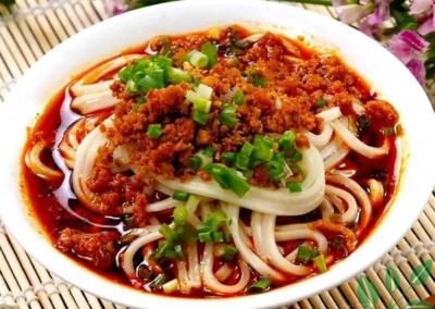 早餐哔咔漫画APP下载麵點班怎麽樣?早餐哔咔漫画APP下载哪家正規？