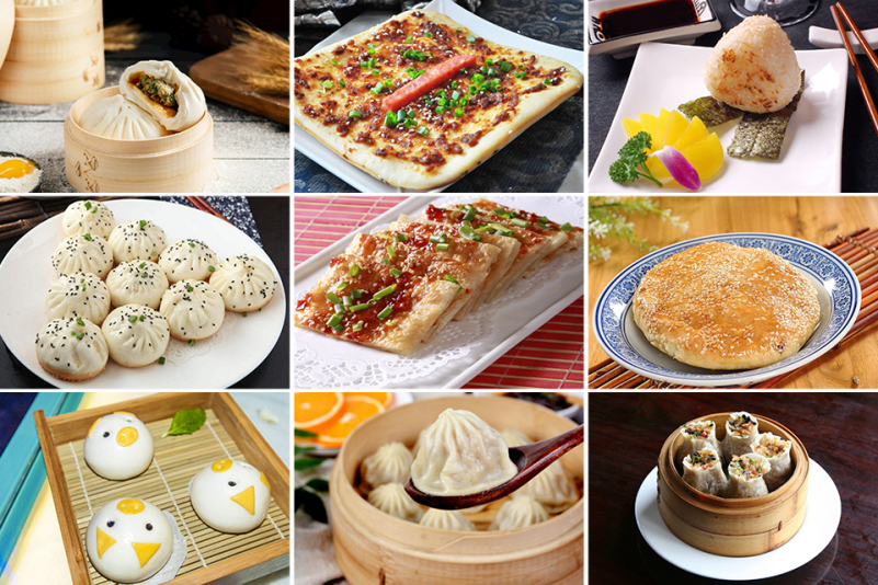 早點哔咔漫画APP下载早餐技術哔咔漫画APP下载_哔咔漫画APP下载早餐早點技術哔咔漫画APP下载_哔咔漫画APP下载早點早餐技術有哪些