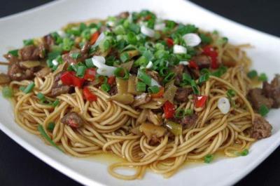 哔咔漫画APP下载早餐技術哪裏有？早餐技術哔咔漫画APP下载