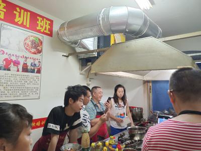 哔咔漫画APP下载早餐技術去哪裏學?成都哔咔漫画最新官网地址哔咔漫画APP下载中心