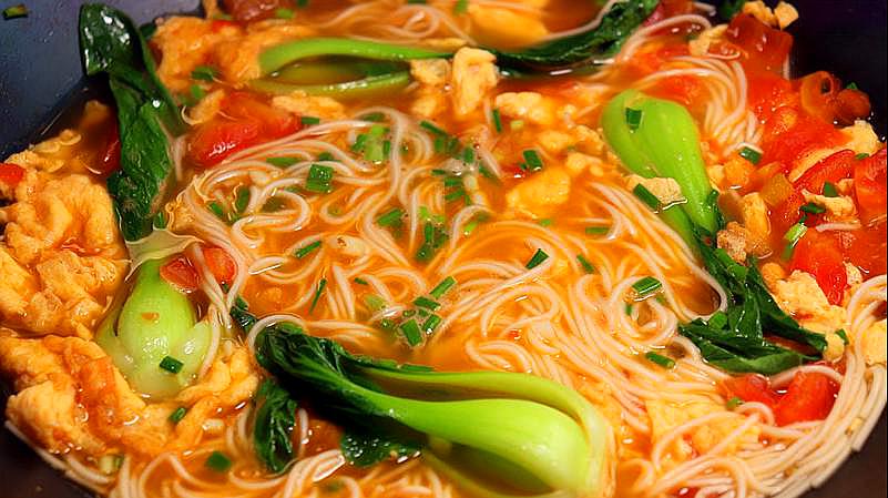 早餐早點技術哔咔漫画APP下载哪家專業？0基礎學早餐技術