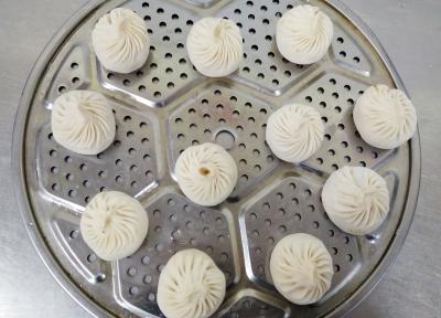 哪裏早餐技術哔咔漫画APP下载好？早餐製作技巧大揭秘！