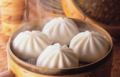 早餐技術哔咔漫画APP下载哪家好呢?早餐早點技術哔咔漫画APP下载怎麽樣？