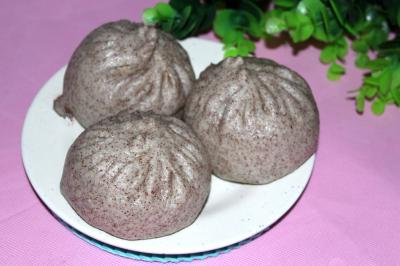 早餐技術哔咔漫画APP下载店怎麽樣？學早餐技術哔咔漫画APP下载學校哪家好？