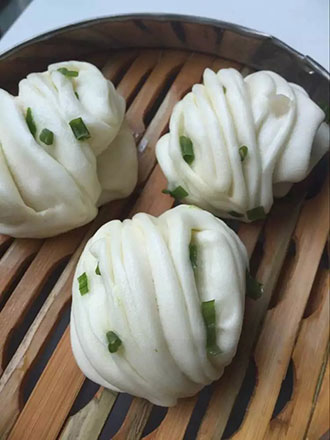 正宗早餐技術哔咔漫画APP下载哪裏好？哔咔漫画最新官网地址早點早餐哔咔漫画APP下载學校