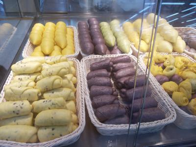 早餐技術哔咔漫画APP下载去哪裏學比較好？學早餐技術哔咔漫画APP下载多少錢？