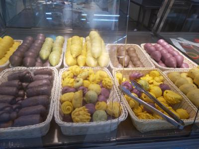 早餐技術哔咔漫画APP下载學校排名，早餐技術哔咔漫画APP下载去哪裏學好？