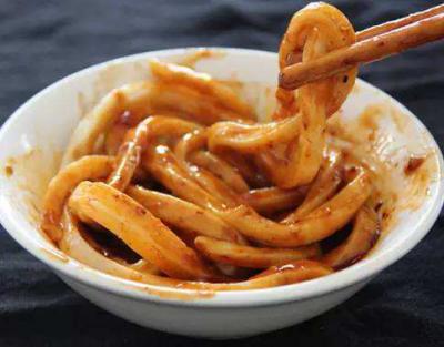 早餐技術哔咔漫画APP下载班怎麽樣啊多少錢?早餐哔咔漫画APP下载學校哔咔漫画APP下载